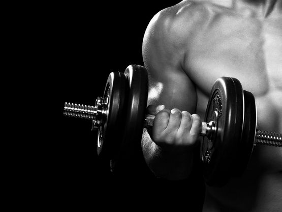 Abnehmen von Drogen Steroid-Kurs Abnehmen von Drogen Steroid-Kurs