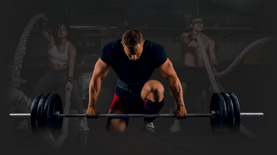 Efectos del uso de Clenbuterol Efectos del uso de Clenbuterol